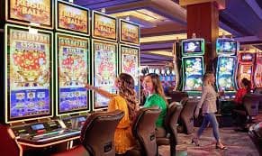 yoma77 vip Welcome Bonus ပထမဆုံး ငွေသွင်း ဆုကြေး