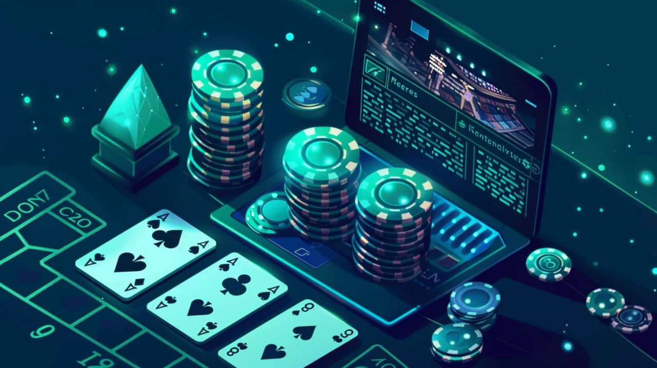 yoma77 vip APP Android iOS ဖုန်း specification စစ်ဆေးမှု
