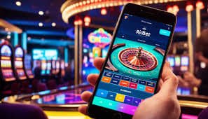 yoma77 vip ပရိုမိုးရှင်း Bonus Cashback VIP ဆုလာဘ်များ