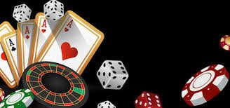 Sportsbook football betting yoma77 vip