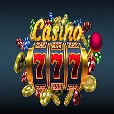 yoma77 vip Roulette နှင့် Dragon Tiger ကတ်ဂိမ်းများ