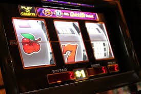 yoma77 vip payment MMK