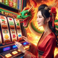 yoma77 vip MMK ငွေပေးချေမှု Wave Money KBZPay AYA Pay ငွေသွင်းငွေထုတ်