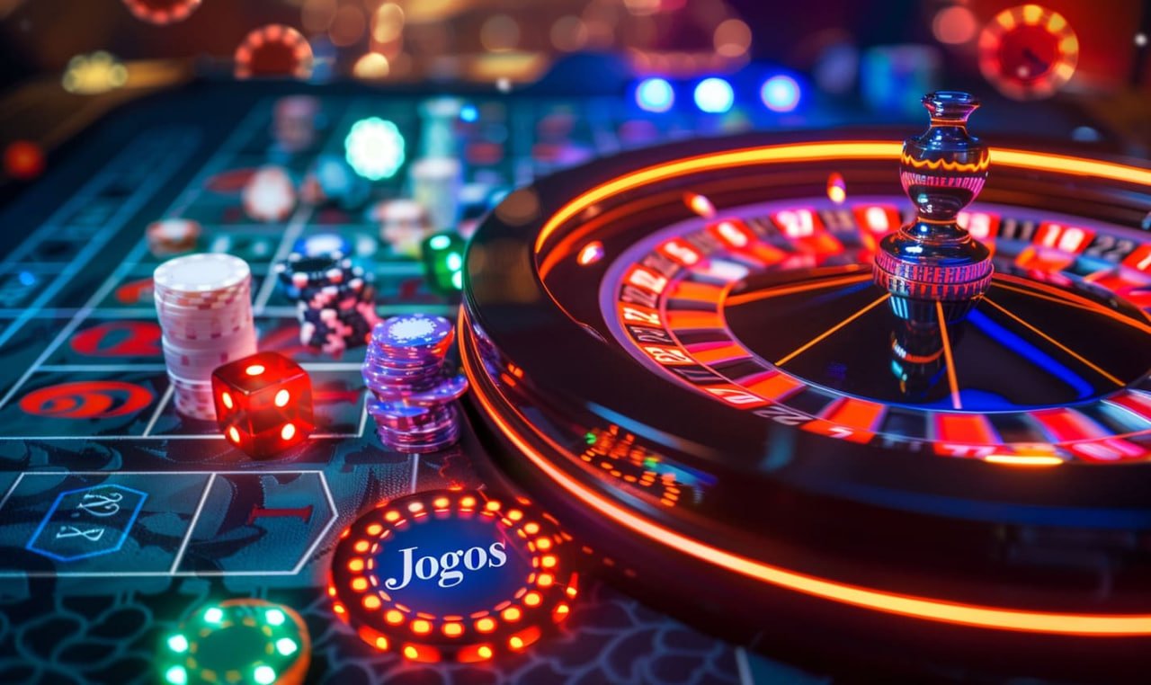 yoma77 vip APP ဖုန်းမှ ဘောလုံး Bet Live Casino Slots ကစားနည်း