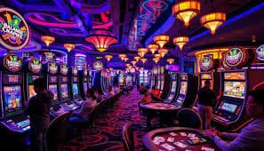 yoma77 vip APP ဖုန်းဖြင့် Live Casino Slots ကစားနည်း မြန်မာ