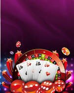 yoma77 vip ပလက်ဖောင်း Sportsbook နှင့် Live Casino မြင်ကွင်း