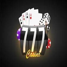 Myanmar football betting yoma77 vip