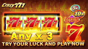 yoma77 vip APP ကို ဖုန်းတွင် install လုပ်နေသော မြန်မာ ကစားသမား