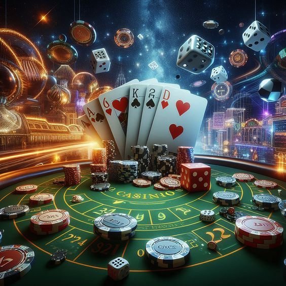 yoma77 vip Sportsbook တွင် ဘောလုံးပွဲ odds ကြည့်ရှုနေသောမြင်ကွင်း