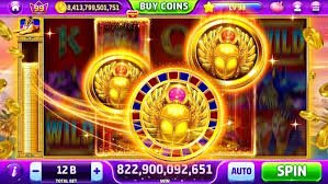 yoma77 vip ငွေထုတ် Withdrawal Wave Money KBZPay AYA Pay မြန်မြန် ပြန်ရ