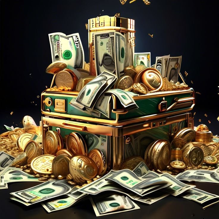 yoma77 vip ဘောလုံး Sportsbook Myanmar National League ကစားမှု