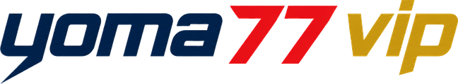 yoma77 vip logo
